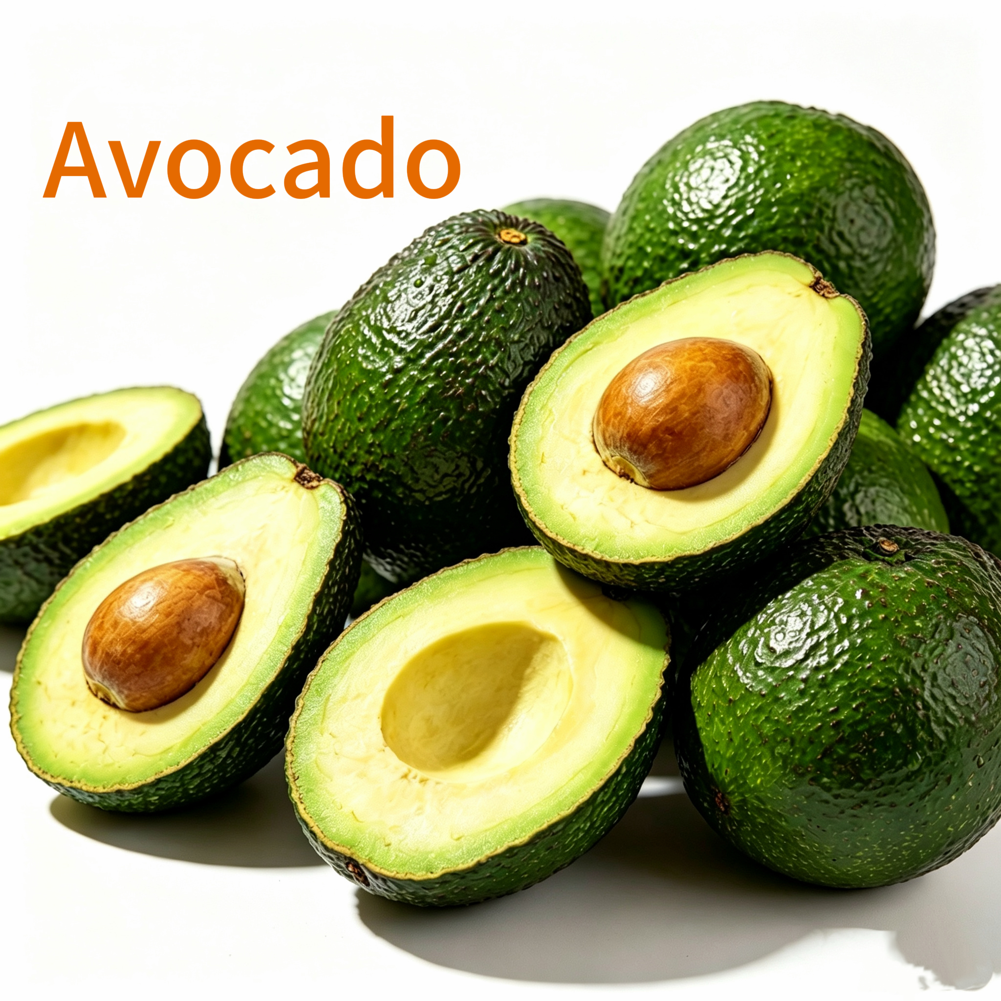 Avocado